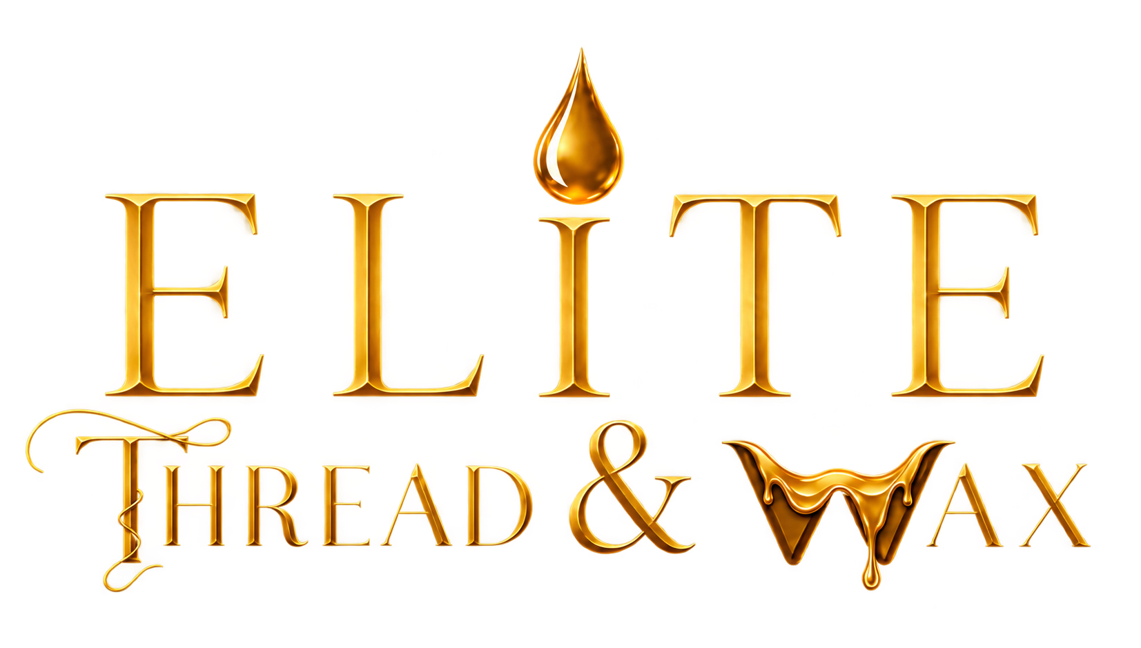 Elite Thread and Wax