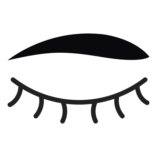Threading
